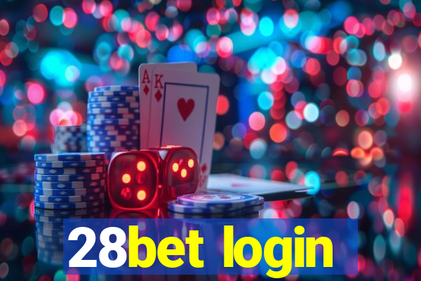 28bet login